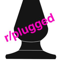 r/plugged